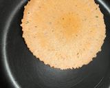 えびせんたません作り方2写真