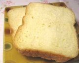 パンをキレイに切る方法作り方8写真
