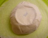 パリパリッ♪バスケットサラダ作り方1写真
