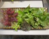 からあげでもやせる?とりのからあげ♡作り方7写真