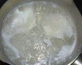 とろ～り♪たま天丼作り方1写真