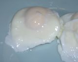 とろ～り♪たま天丼作り方2写真