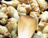 本格ココナッツミルクのチキンカレー☆作り方5写真