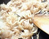 本格ココナッツミルクのチキンカレー☆作り方6写真