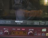 ポテトサラダピザ作り方5写真
