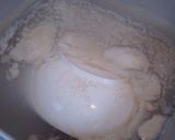 簡単美味しい！たけのこのあく抜き作り方1写真