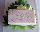 豆腐の春巻フライ作り方2写真