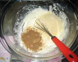 おからクッキー作り方1写真
