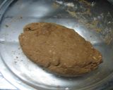 おからクッキー作り方3写真