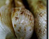 ロースト玉葱バター醤油作り方15写真