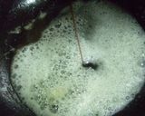 ロースト玉葱バター醤油作り方10写真