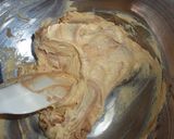 栗いっぱい♪のパウンドケーキ作り方7写真