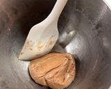 生チョコクッキーのボンボンショコラ作り方6写真