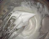 栗いっぱい♪のパウンドケーキ作り方9写真