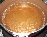 鶏胸サラダ作り方4写真