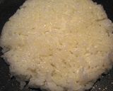 香ばし~♪ごはん焼き作り方2写真