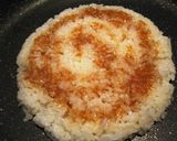 香ばし~♪ごはん焼き作り方3写真