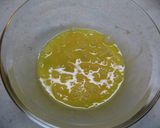 お箸で切れるとんかつ～作り方5写真
