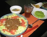 うまうまワカモレ作り方4写真