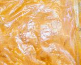 スパイス2本と日本米で作るチキンビリヤニ作り方8写真