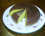 素朴でヘルシー自家製ホットケーキミックス作り方5写真