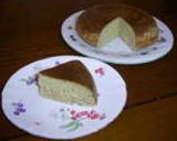素朴でヘルシー自家製ホットケーキミックス作り方4写真