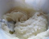 フワフワ美味しいマッシュポテト作り方4写真