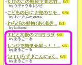 包丁いらず♪こんにゃくとちくわの炒め煮作り方5写真