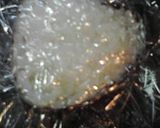 ミ☆　おむすびころりん　ミ☆スープご飯　作り方2写真