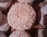 ♡♡母が長年作ってきた味噌♡♡(覚書）作り方6写真