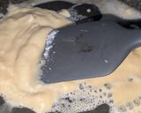 明治大正風チキンカレー作り方9写真