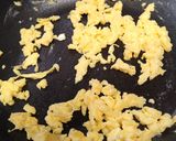 レモンずし作り方4写真