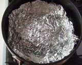 春の訪れ☆新玉ねぎを使った味噌肉じゃが♪作り方2写真