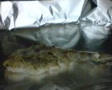 お弁当の一品　えびマヨ★作り方4写真
