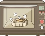 豆腐と卵♪ふんわりグラタン作り方5写真