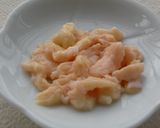 ゆで鶏&スープ作り方1写真