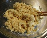 モチモチおからの豚肉炒め作り方1写真