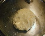 モチモチおからの豚肉炒め作り方2写真