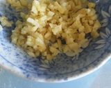 豚ばら肉とキュウリの炒め物(中国風味)作り方4写真