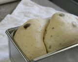 レーズンツイスト作り方6写真
