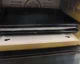 Pasco風☆イングリッシュマフィン作り方4写真