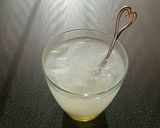 大根おろし は 製氷皿で®️作り方6写真