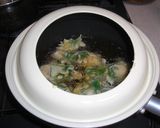 かじきのしそ揚げ作り方6写真