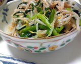野菜たっぷり☆巻き巻きパーティー！！作り方2写真