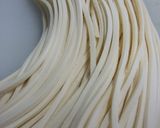 生姜焼きうどん　辛いのはお好き？作り方1写真
