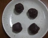 サイダーの水まんじゅう作り方2写真
