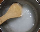 サイダーの水まんじゅう作り方4写真