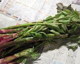 うどをおいしく食べる方法作り方1写真