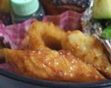 お弁当に！ちくわのマヨしょうゆ炒め作り方6写真
