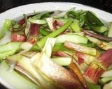 うどをおいしく食べる方法作り方5写真